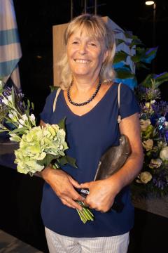 Občinska_prireditev_2022_ (194 of 225)